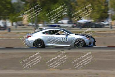media/Sep-17-2022-Speed Ventures (Sat) [[da673e2131]]/Black/Sunrise/